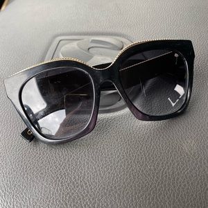 Marc jacobs sunglasses